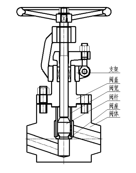 Welcome购彩国际(中国游)官方网站